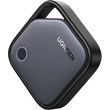 foriti syskeyi entopismoy bt ugreen cm916 65543 g google certified photo foriti syskeyi entopismoy bt ugreen cm916 65543 g google certified photo