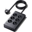 polymprizo 6 theseon gan pd 20w ugreen s622 75141 15m photo