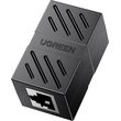 cable connector rj45 ugreen nw114 20390 photo