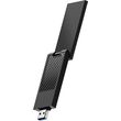 cudy wu6500 be6500 high gain usb 30 wi fi 7 adapter photo