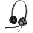 roly encorerro 320 stereo usb a ieadset photo