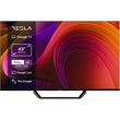 tv tesla led 43e655bfs 43 led fhd smart google tv photo tv tesla led 43e655bfs 43 led fhd smart google tv photo