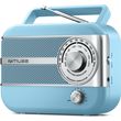 radiofono muse m 056vb mpat reymatos anal mple retro photo
