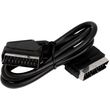 cable scart scart m m 30m scart001 photo