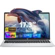 laptop acemagic 173 amd ryzen3 4300u 16gb 512gb win 11 pro ax17pro r3 16512 photo