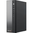 blackview mini pc octa core intel core 5 210h gen13 16gb 512gb win11 pro black nex60 16512 b photo