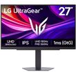 othoni lg ultragear 27g810a b 27 4k 180hz black photo