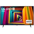 ����������� tv lg led 98ut91006la 98 4k hdr black photo