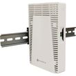 mikrotik switch crs304 4xg in 1 x gigabit ethernet ports 4 x 10g poe in 8023af at photo