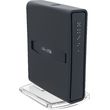 mikrotik router hap ac lite rb952ui 5ac2ndtc cpu 650mhz 24 5ghz ap 5x10 100 poe usb wifi photo