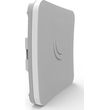 mikrotik router sxtsq lite5 rbsxtsq5hpnd 5ghz 10 100 poe photo