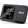 akai acrw 3500 asyrmatos fortistis qi eos 15w xypnitiri led othoni endeixi thermokrasias ygrasias photo akai acrw 3500 asyrmatos fortistis qi eos 15w xypnitiri led othoni endeixi thermokrasias ygrasias photo