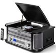 akai att 350cc retro pikap 3 taxytiton me cd kaseta am fm bluetooth usb recording 24w photo