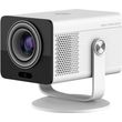 projector hp mc400 short throw 09 1 40 90 hd 720p 150 lm wi fi app store leykos photo