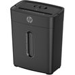 hp oneshred 6cc 2800 katastrofeas eggrafon p4 stayrotis kopis gia 6 fylla 14l230w photo