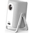 osio opro 4030 proboleas android 12 full hd 1080p 250 ansi lm wi fi 24g 5g 46 200 photo