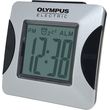 olympus psifiako epitrapezio roloi me xypnitiri ld 306a galazio photo