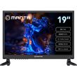 manta tv matv001lhn19quot led hd tv 12v model 2026 photo