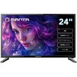 manta tv matv001lhn24 led hd 24 12v model 2026 photo