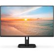 othoni philips 24e1n1200a 00 24 ips full hd ixeia black photo