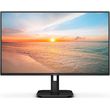othoni philips 24e1n1100a 24 ips full hd ixeia black photo