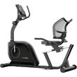 alpine fitness magnitiko bk 30r kathisto podilato gymnastikis photo
