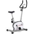 everfit ilektromagnitiko podilato bfk 550 photo