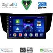 digital iq bxc 3345bl cpaa 9inc multimedia tablet for lexus rx 300  400 mod 2003 2008 photo