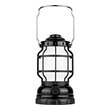 tracer retro camping light photo