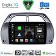 DIGITAL IQ BXK 20730_CPAA A/C (9INC) MULTIMEDIA TABLET FOR TOYOTA RAV 4 MOD. 2000-2006