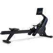 nordictrack kopilatiki rw 300 eos 115kg photo nordictrack kopilatiki rw 300 eos 115kg photo