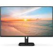othoni philips led 27 27e1n1100a 00 ips fhd 100hz photo