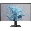 othoni philips led 238 24e2n1110 00 ips fhd 120hz photo