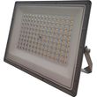 eurolamp proboleas led smd 3cct 100w kalodio 60cm mayros ip66 plus photo