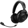 hyperx cloud alpha 2 wireless gaming headset photo