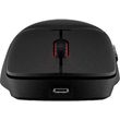 HYPERX PULSEFIRE SAGA PRO WIRELESS GAMING MOUSE