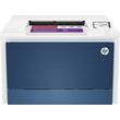 ektypotis hp laserjet pro 4202dn color laser photo