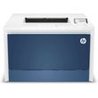 ektypotis hp laserjet pro 4202dw color laser wifi photo