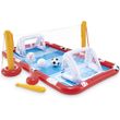 action sports play center photo