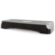 aerobic step lift mayro gkri 68x28cm photo