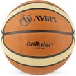 mpala basket cellular amila portokali mpez no5 photo mpala basket cellular amila portokali mpez no5 photo
