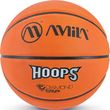 mpala basket hoops amila no6 photo mpala basket hoops amila no6 photo