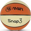 mpala basket snap3 amila no3 photo mpala basket snap3 amila no3 photo