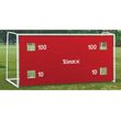 amila stoxos gia terma handball photo