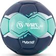 mpala handball bravo lite amila no0 mple tirkoyaz leyko photo