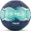 mpala handball bravo lite amila no1 mple tirkoyaz leyko photo