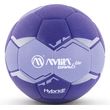 mpala handball bravo lite amila no1 mob photo