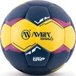 mpala handball bravo amila no3 photo