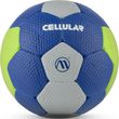 mpala handball cellular amila no1 mple prasino gkri photo