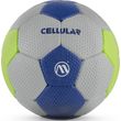 mpala handball cellular amila no2 mple prasino gkri photo